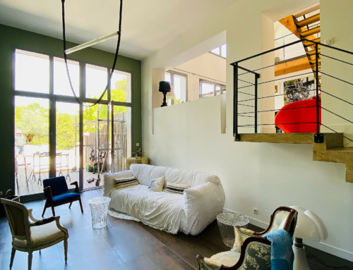 Architecte à Montpellier pour sublimer les espaces et développer le potentiel de votre maison