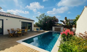 architecte perols renovation extension neuf