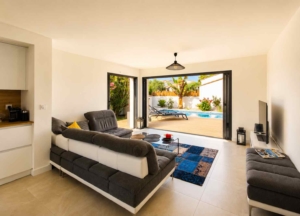 architecte perols renovation extension neuf