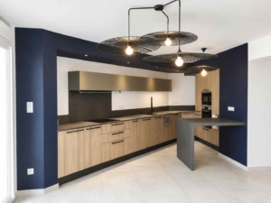 renovation appartement palavas neuf mer