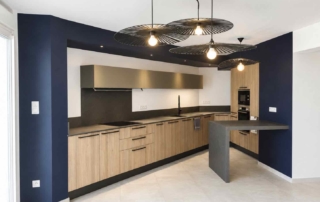 renovation appartement palavas neuf mer