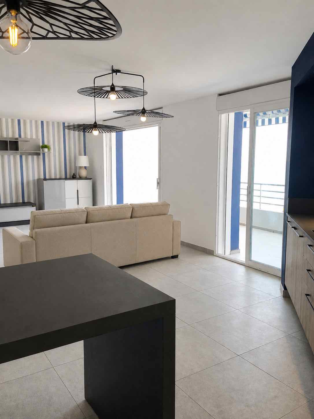 renovation-appartement-palavas-neuf-mer 2 renovation appartement palavas neuf mer