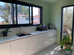 architectemontpellier renovation maison cuisine 10