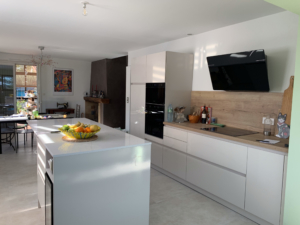 architecte-montpellier renovation maison cuisine 11