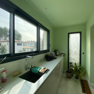 architecte-montpellier renovation maison cuisine 12