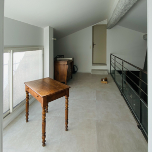 architecte-montpellier renovation maison cuisine 13