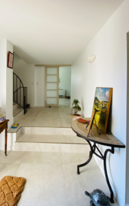 architecte montpellier renovation maison cuisine 14