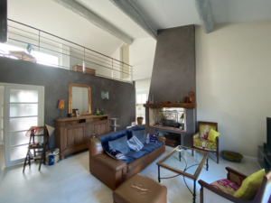 architecte-montpellier renovation maison cuisine 16