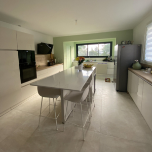 architecte-montpellier renovation maison cuisine 17