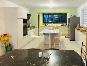 architecte-montpellier renovation maison cuisine 20