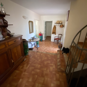 architecte-montpellier renovation maison cuisine 4