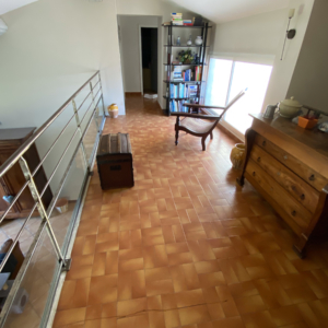 architectemontpellier renovation maison cuisine 5