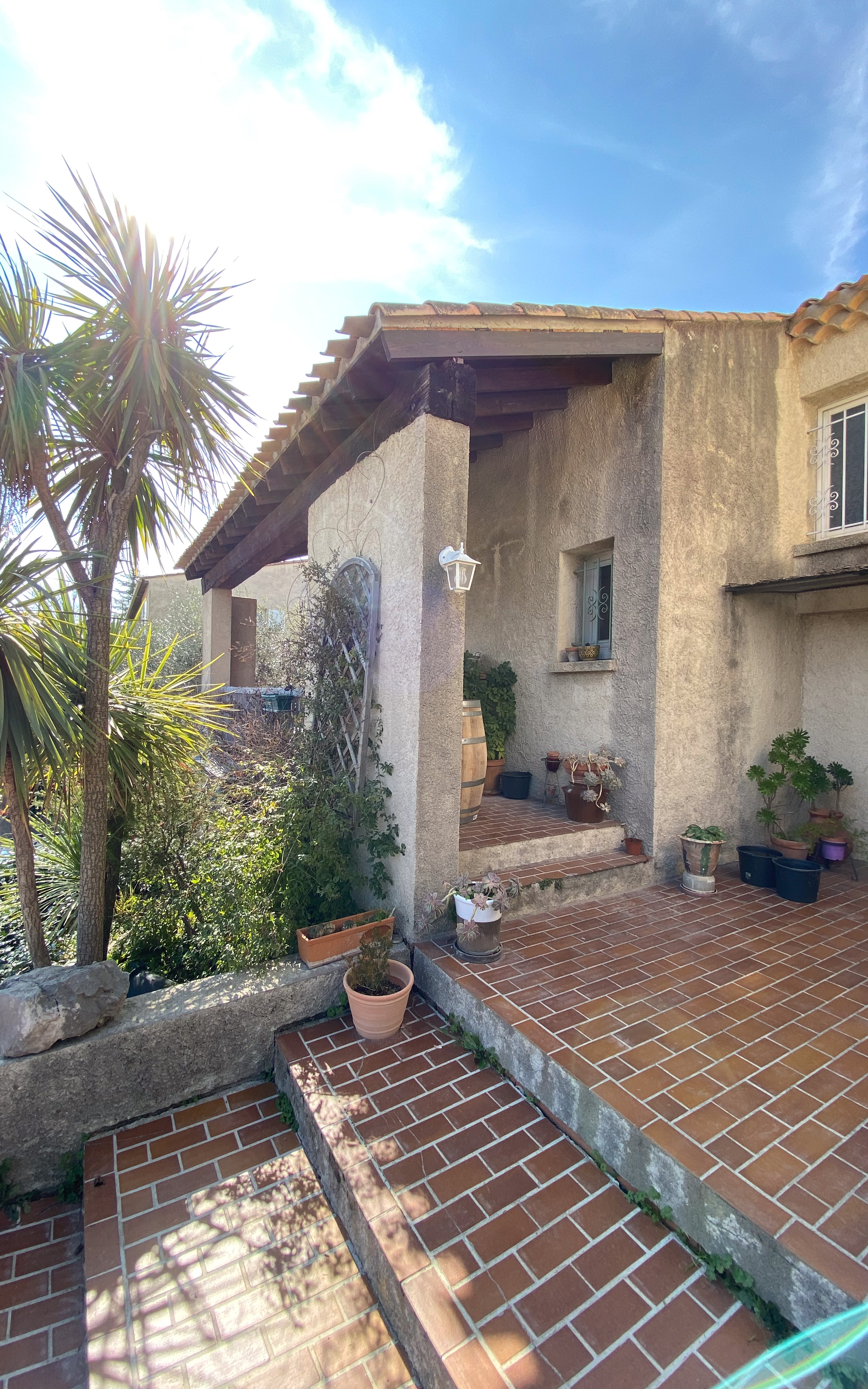 architecte-montpellier renovation maison cuisine 6