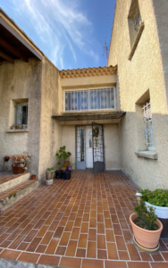 architectemontpellier renovation maison cuisine 7