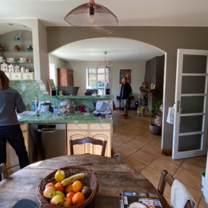 architectemontpellier renovation maison cuisine 8