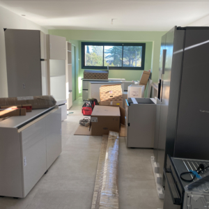 architecte-montpellier renovation maison cuisine 9