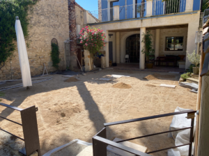 architecte montpellier renovation maison lumiere 13