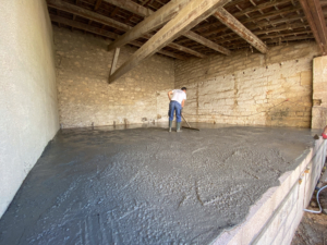 architecte montpellier renovation maison lumiere 15