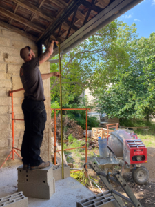 architecte montpellier renovation maison lumiere 16