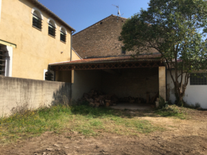 architecte montpellier renovation maison lumiere 2