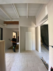 architecte montpellier renovation maison lumiere 22