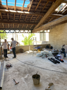 architecte montpellier renovation maison lumiere 23