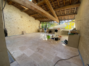 architecte montpellier renovation maison lumiere 29