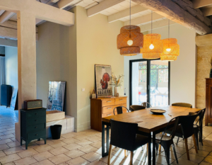 architecte montpellier renovation maison lumiere 34