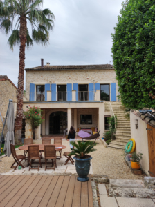 architecte montpellier renovation maison lumiere 6