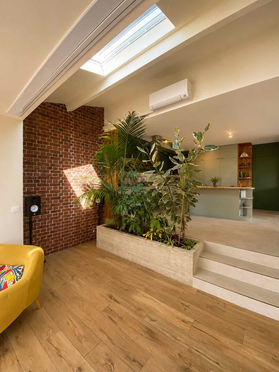 laverune-extension-renovation-architecte-montpellier 5 laverune extension renovation architecte montpellier