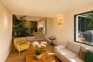 laverune extension renovation architecte montpellier