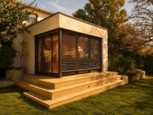 laverune extension renovation architecte montpellier