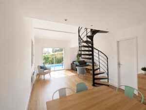 lattes renovation maison individuelle architecte