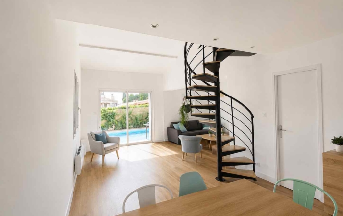 lattes renovation maison individuelle architecte