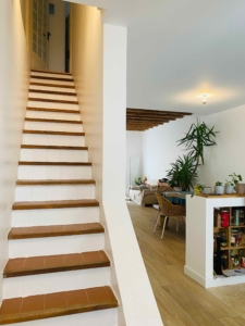 maison ville renovation architecte travaux