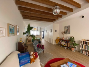 maison ville renovation architecte travaux