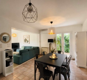 castelnau extension renovation architecte existant
