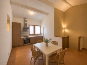 montpellier renovation architecte appartement cuisine