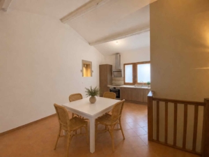 montpellier renovation architecte appartement cuisine
