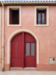 montpellier renovation architecte appartement cuisine