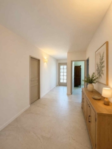 montpellier renovation escalier cuisine interieur
